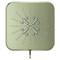 Grohe Rush Smartactive Shower Head, 6-1/2-in. - 3 Sprays, 1.75Gpm, Brushed Nickel 26797EN0 - alternate 4
